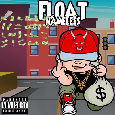 Float - Single