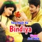 Tore Math Ke Bindiya - Jeevit Naik lyrics