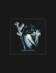 BLVNCO सुनें, म्यूज़िक वीडियो देखें, बायो पढ़ें, दौरे की तारीखें और बहुत कुछ देखें!