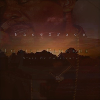 Face2Face - Single