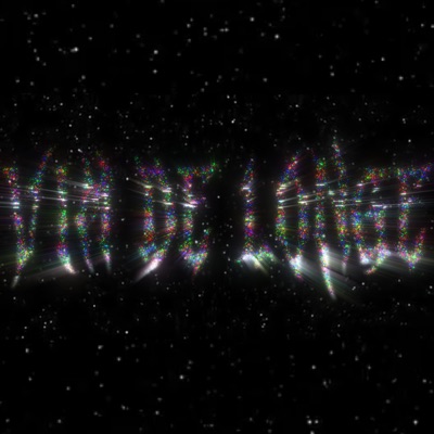 Vim de Longe - Single