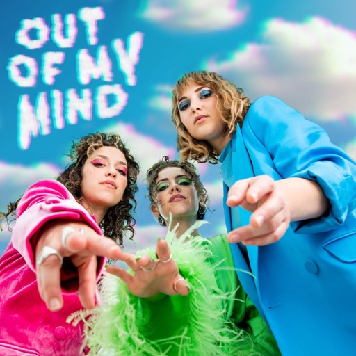 Album artwork