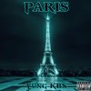 Paris - EP