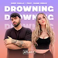 Drowning — Deep Chills