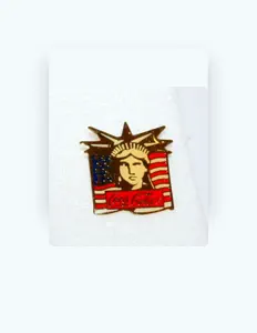 Ouve peppenapoli, vê vídeos de música, lê a biografia, vê as datas da digressão e muito mais!