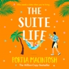 The Suite Life - Portia MacIntosh