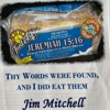 Thy Words Were Found and I Did Eat Them - Single