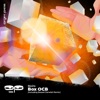 Box OCB - Single