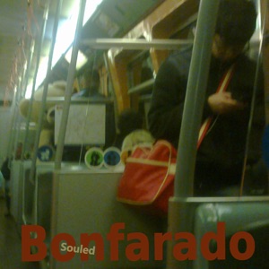 Souled - Single