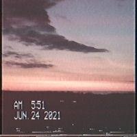 lastre - Single - Roger BG