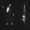 Father John Misty - Kiss Me (I Loved You)