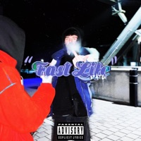 Fast Life - Single - GOAT64
