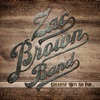 Zac Brown Band [ ] Jimmy Buffett