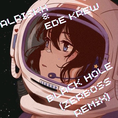 Black Hole (Remix) - Single