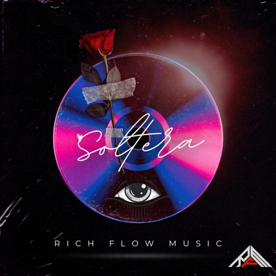 Soltera (feat. Jandre, Chinay, Maiiky & MagicStick) - Single