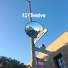 8 Twelve - Pepperz	
