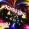 PAROLE FANN - DONDISSING lyrics