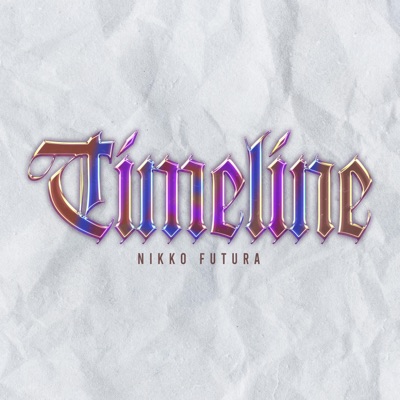 Timeline - Single