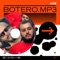 Botero.mp3 (feat. ok Daniel) - Sam Romero lyrics