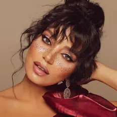 Listen to Jana Rouhana, watch music videos, read bio, see tour dates & more!