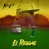 El Reggae - Single