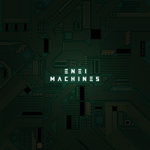 Runnin (feat. Georgia Yates)