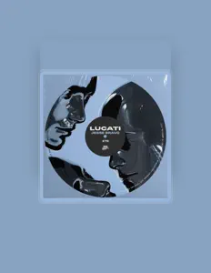 Listen to Lucati, watch music videos, read bio, see tour dates & more!