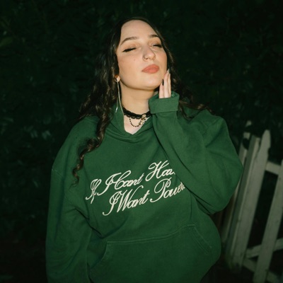 The Tradition - Single