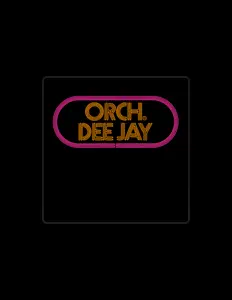 Listen to Orquesta Dee Jay, watch music videos, read bio, see tour dates & more!