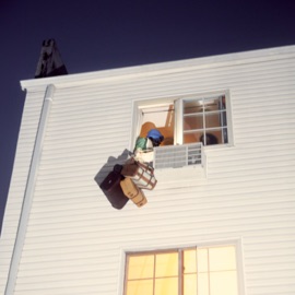 Forget U Souly Had & The E-Block