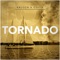 Tornado (feat. Covin) - Kaluch lyrics