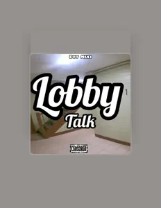 聆聽 Dot Muli、觀看音樂影片、閱讀小傳、查看巡演日期等！