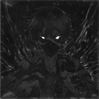 Estou Furioso - Single - STRANGE MISTERIO