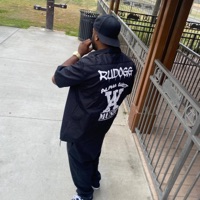 Big shit (feat. Rudogg & Yusef) - Single - Alpha West Music