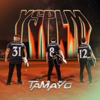 YSPLM - EP - Los Tamayo