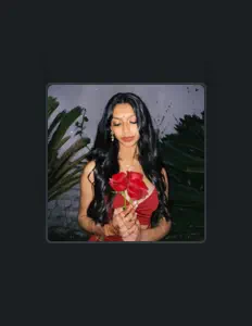 Listen to Saveena, watch music videos, read bio, see tour dates & more!