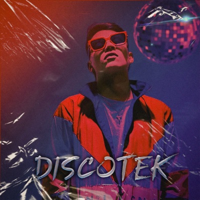 Discotek - Single