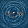 Yasmin Levy - Naci En Alamo (Vengo) - J. Viewz Remix