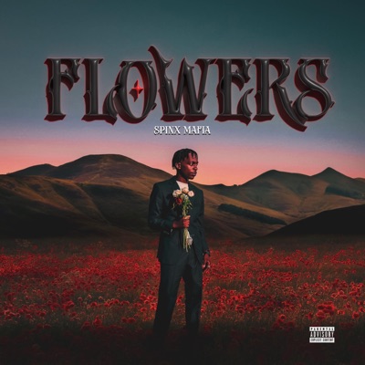 Flowers EP
