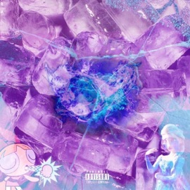 Ledovej dech (feat. Xapp & Formi) Rinnegan