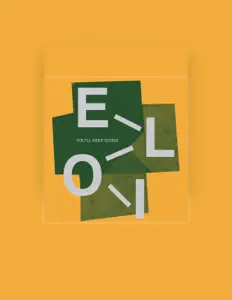 Listen to Eloi, watch music videos, read bio, see tour dates & more!