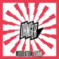 Modulation Down