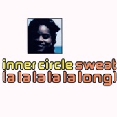 Sweat (A La La La La Long) [Remix] artwork