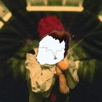 Buchi - Single - K1B4