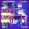 Funkie Smoker