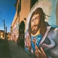 eFF the rest - Single - Polo Joe