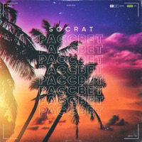 РАССВЕТ - Single - SOCRAT