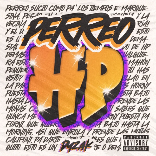 Perreohp