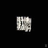 Dream It - Single