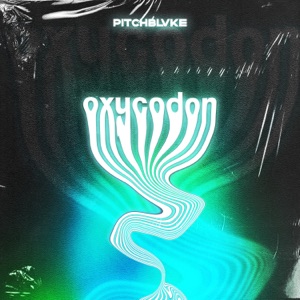 Oxycodon